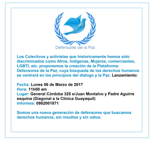 convocatoria-defensores-de-la-paz-2017