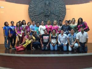 se-desarrolla-en-la-ciudad-de-milagro-el-taller-defensores-de-la-paz-lgbti
